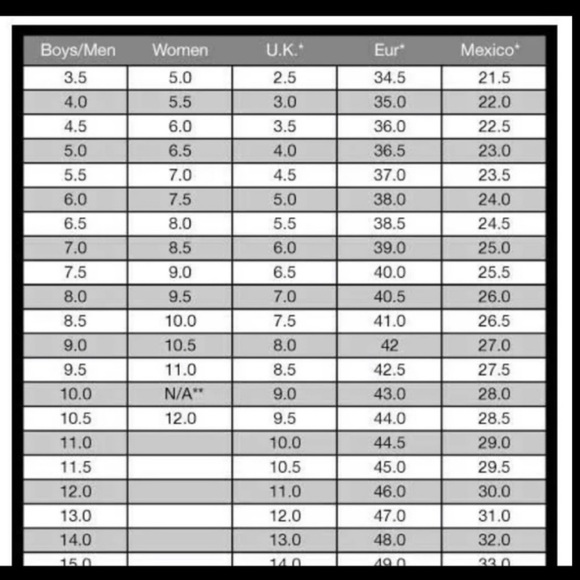 VANS WARD NWOT TEXTILE LOW TOP LACE UP FASHION SHOE GREY MEN SIZE 8/ WOMENS 9.5 - Picture 11 of 11